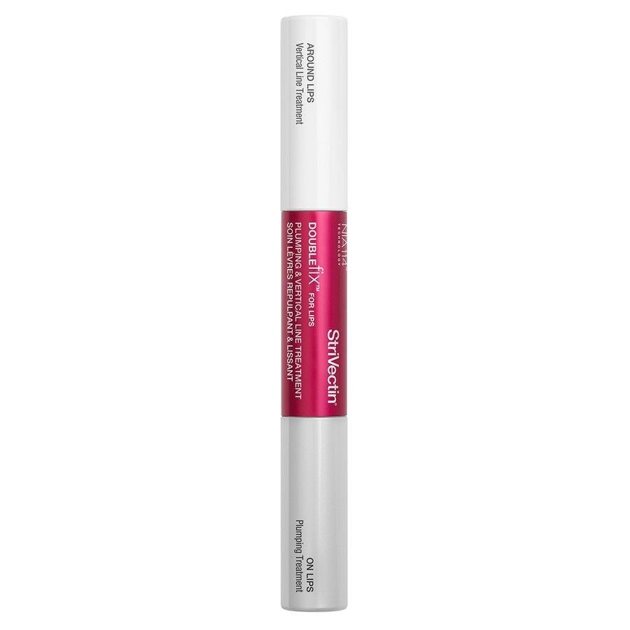 StriVectin Double Fix For Lips™ Plumping & Vertical Line Treatment Lip-plumper 10 ml