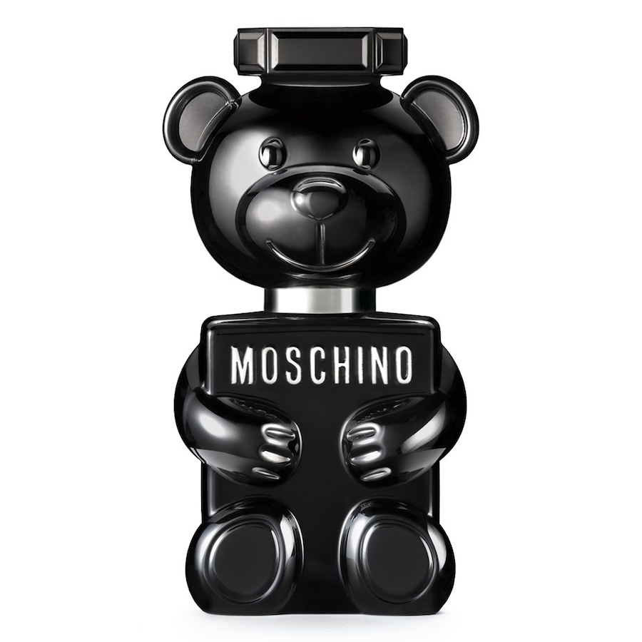 Moschino Toy Boy Woda perfumowana 50 ml Męskie