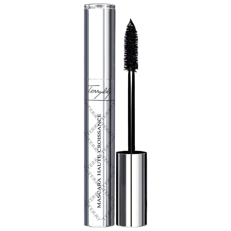 By Terry Mascara Terrybly Tusze do rzęs 8 ml 1 - BLACK PARTI-PRIS