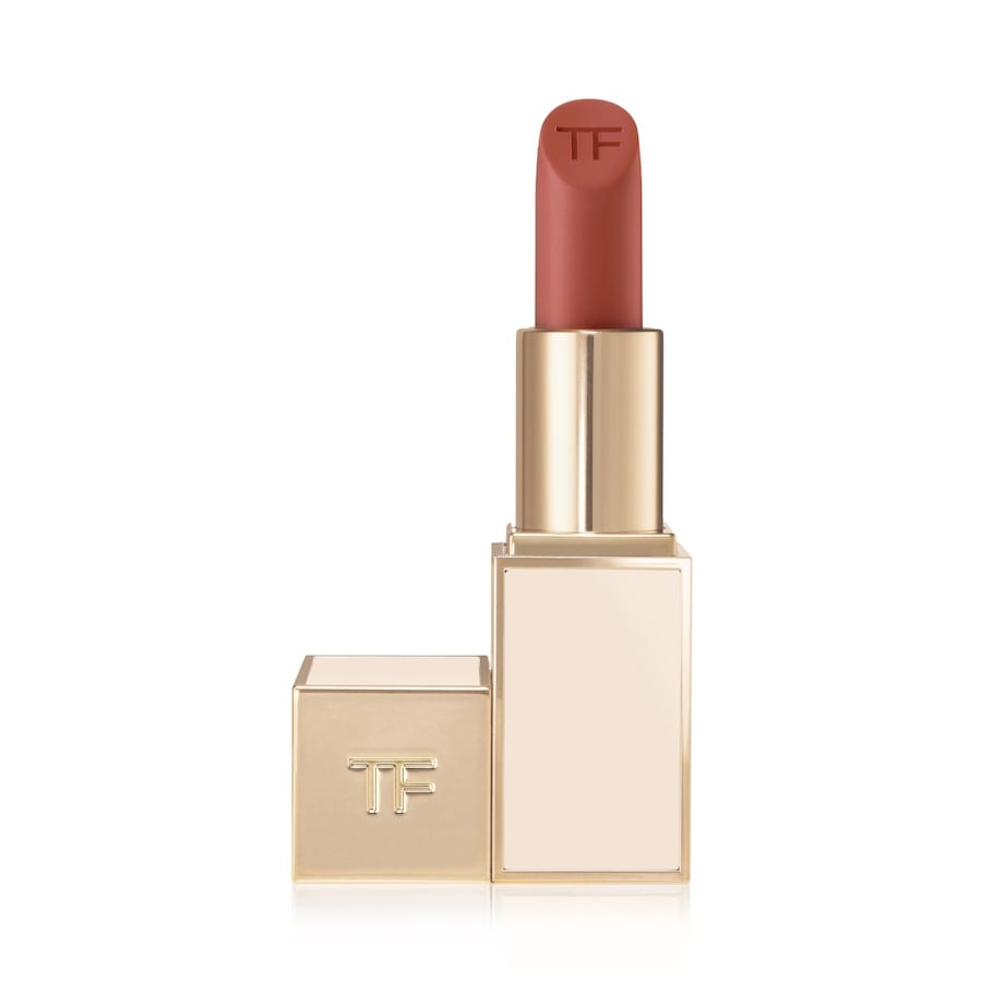 TOM FORD Lip Color Matte Szminki 3 g 100