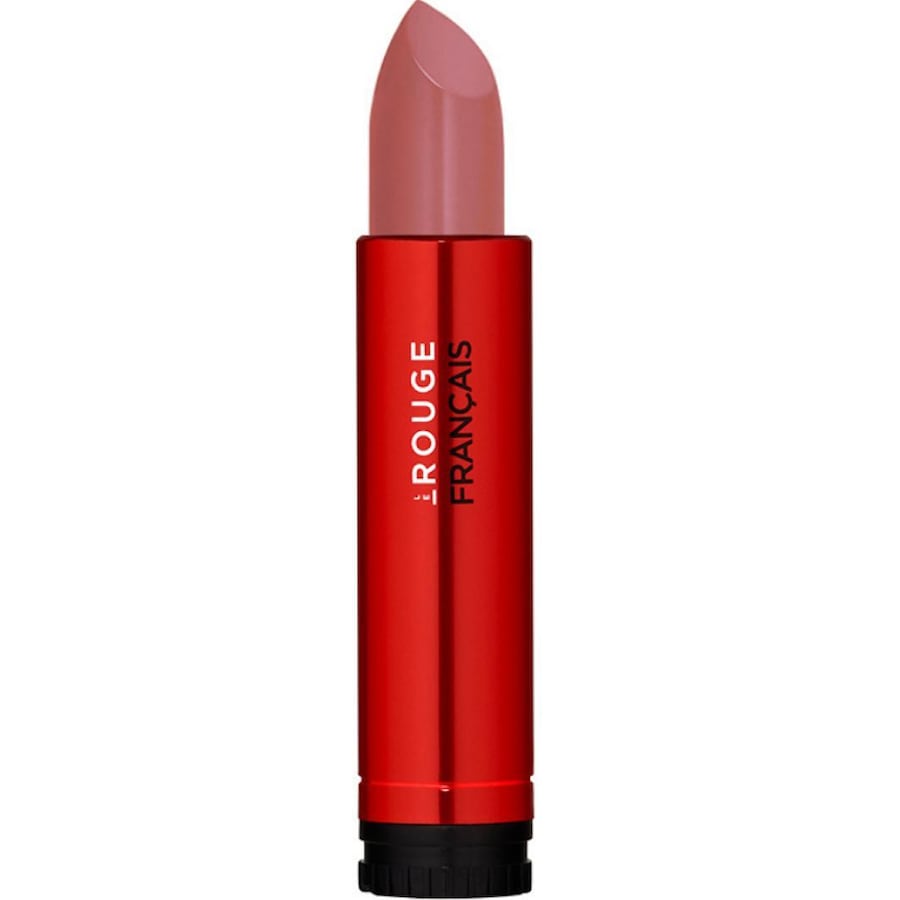 Le Rouge Francais Le Nude Refill Szminki 4 g Wkład 035 Le Nude Zaatar