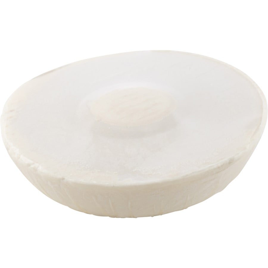 Knize Wkład mydła do golenia Golenie 100 g Męskie