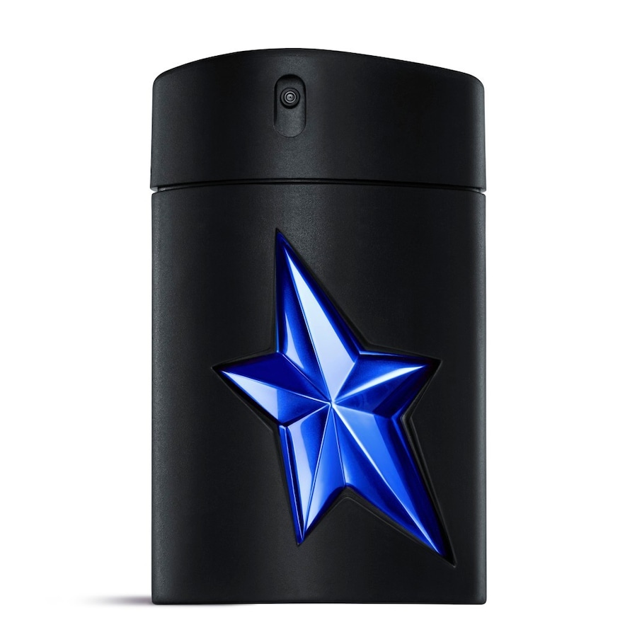 MUGLER A*Men A-Men Stellar EDP 100ml Perfumy 50 ml Męskie