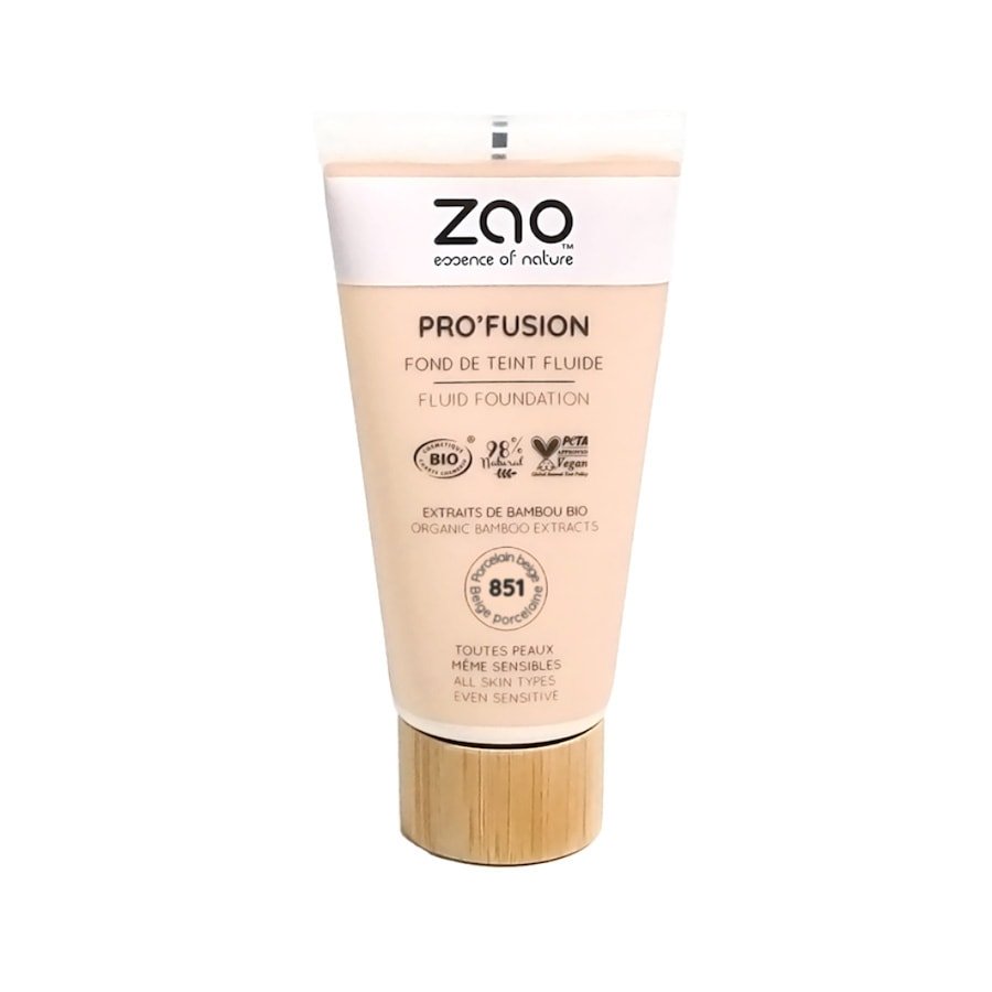ZAO Pro'Fusion Podkłady 30 ml