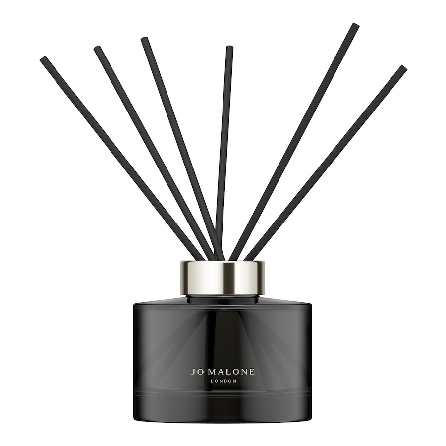 Jo Malone London Scent Surround™ Diffusers Dyfuzory zapachowe 165 ml