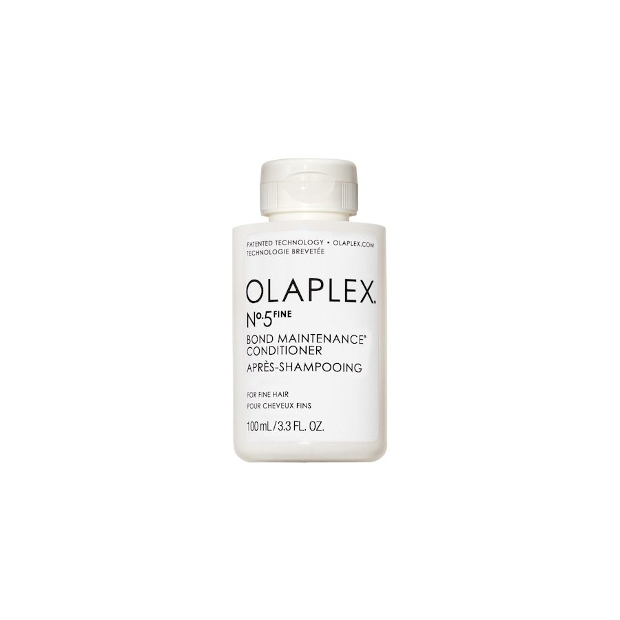 Olaplex No. 5 Fine Bond Maintenance Conditioner Odżywki do włosów 100 ml