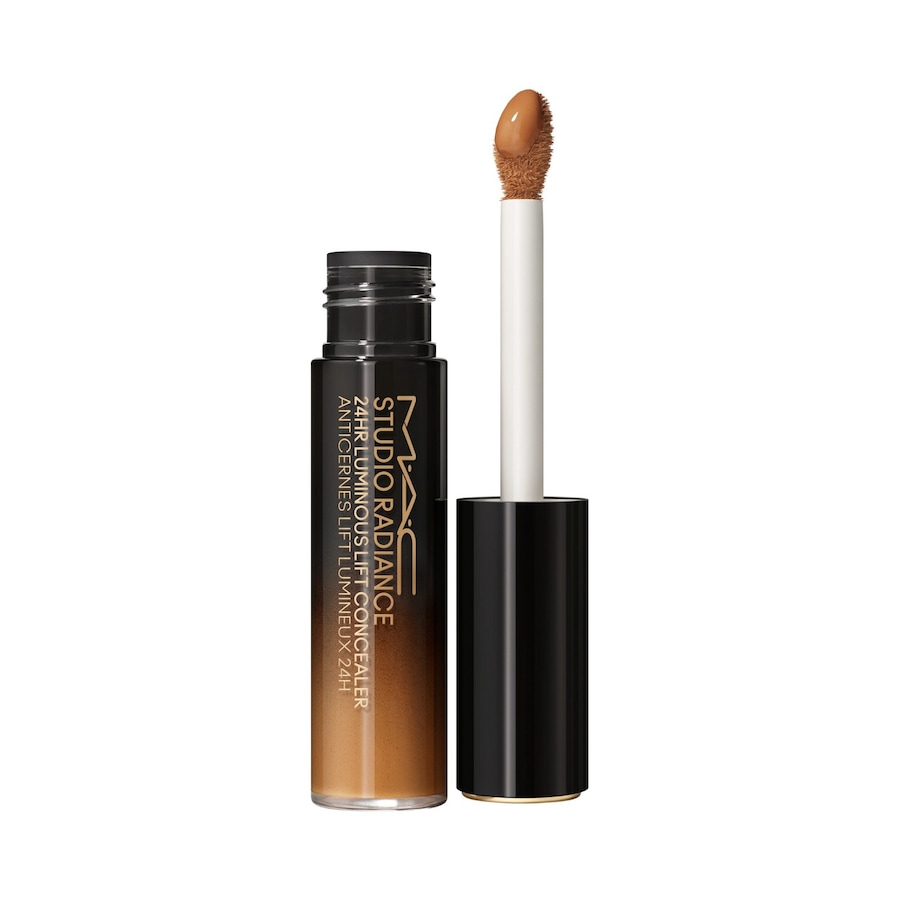 MAC Studio Radiance 24HR Luminous Lift Concealer Korektory 11 ml NC45