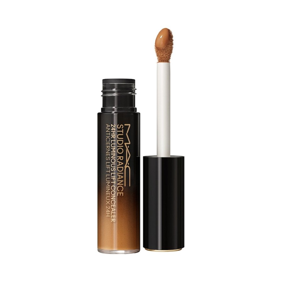 MAC Studio Radiance 24HR Luminous Lift Concealer Korektory 11 ml NC45