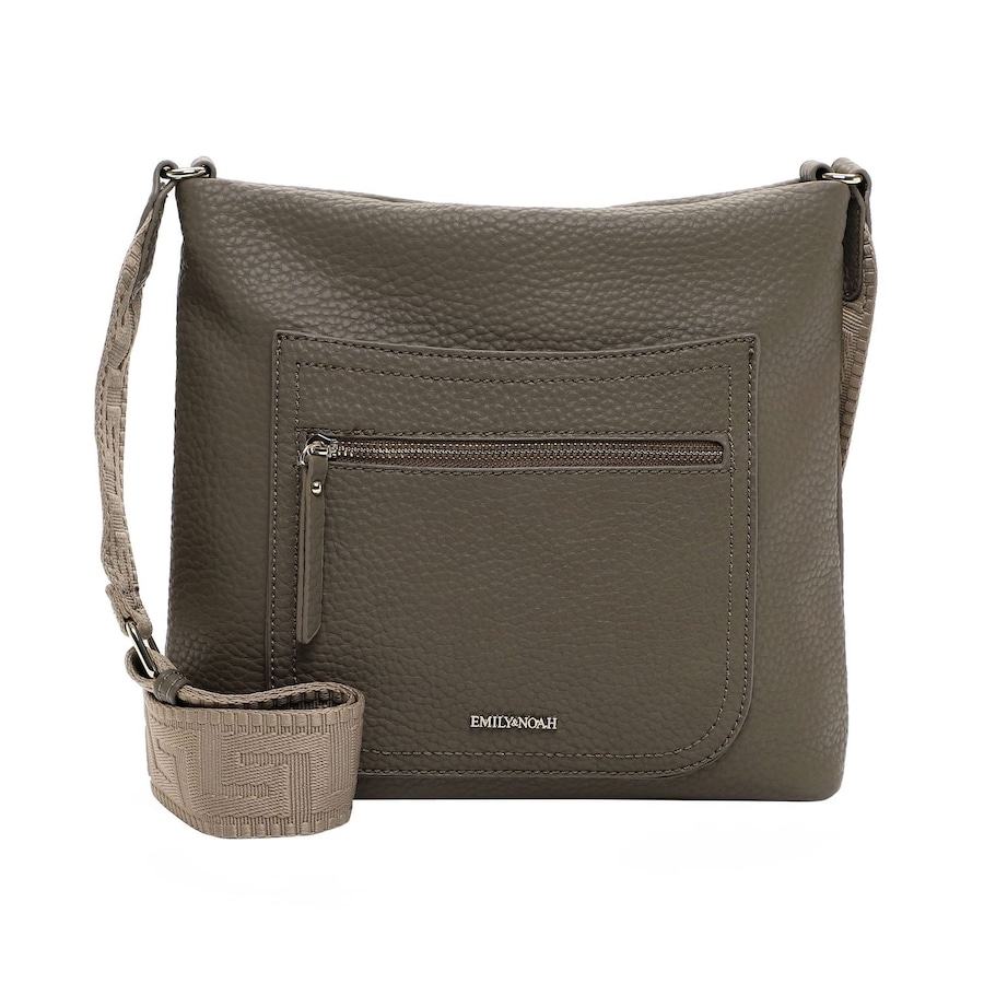 Emily & Noah Torebka Naramienna E&N Heidi Torby na ramię 1 ct Damski