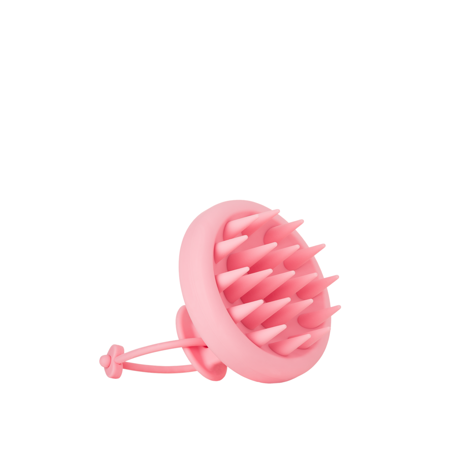 Cocosolis COCOSOLIS GROW Scalp Massager Pielęgnacja włosów 1 ct