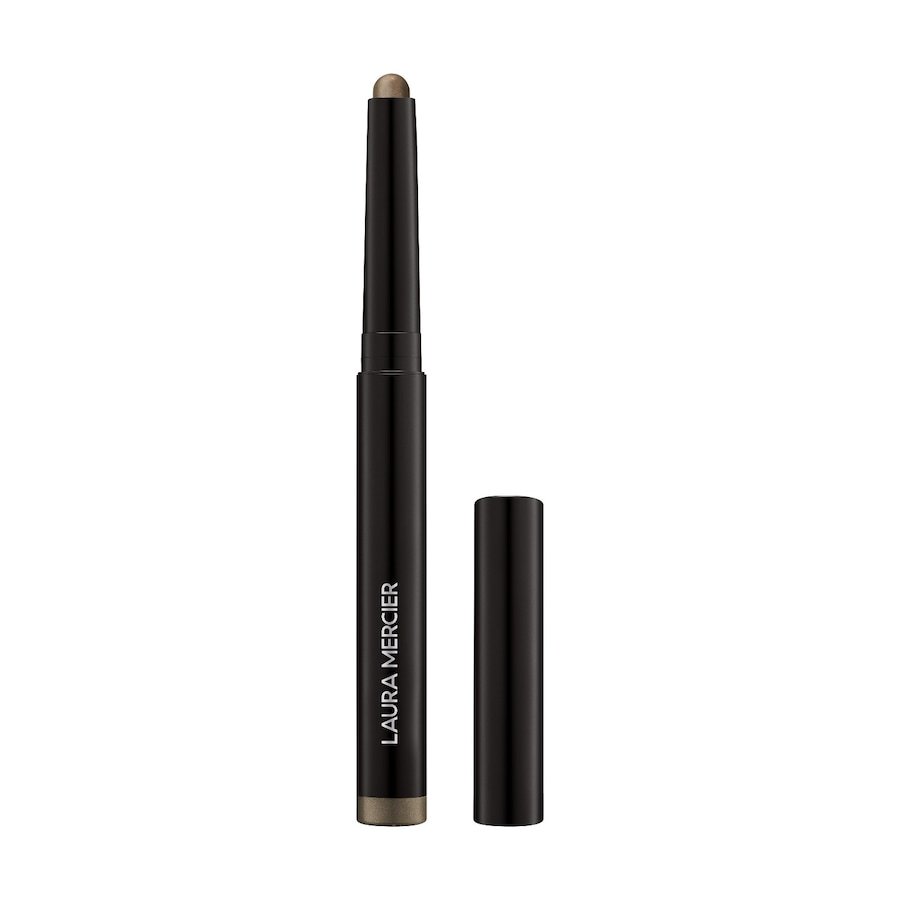 Laura Mercier CAVIAR STICK EYE COLOR SHIMMER Cienie do powiek 1,64 g 2 - AURORA
