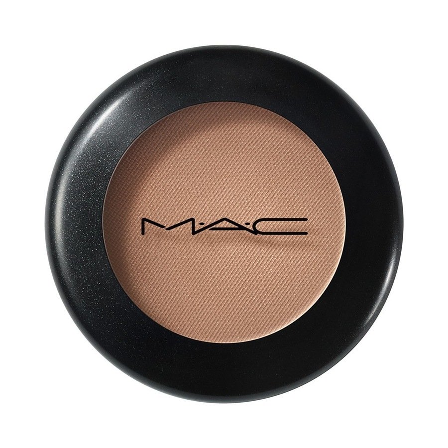 MAC Perfect Shot Eye Shadow Cienie do powiek 1,5 g 0R - CORK
