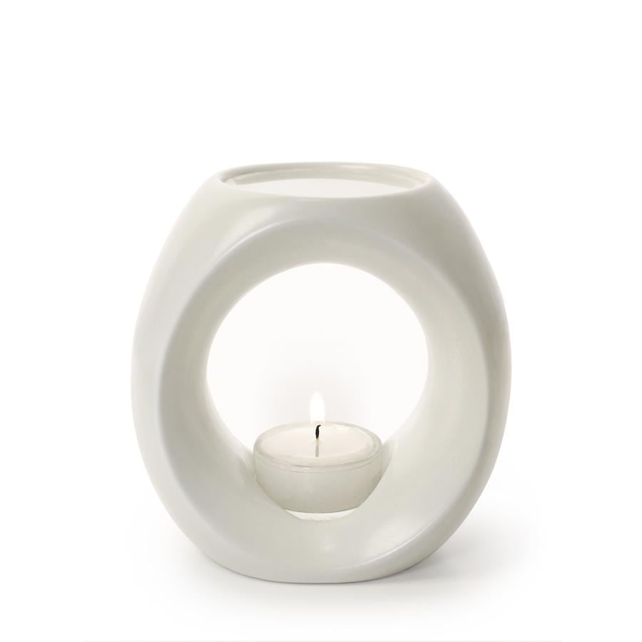 Primavera Lampa zapachowa Świeczki 1 ct Damski