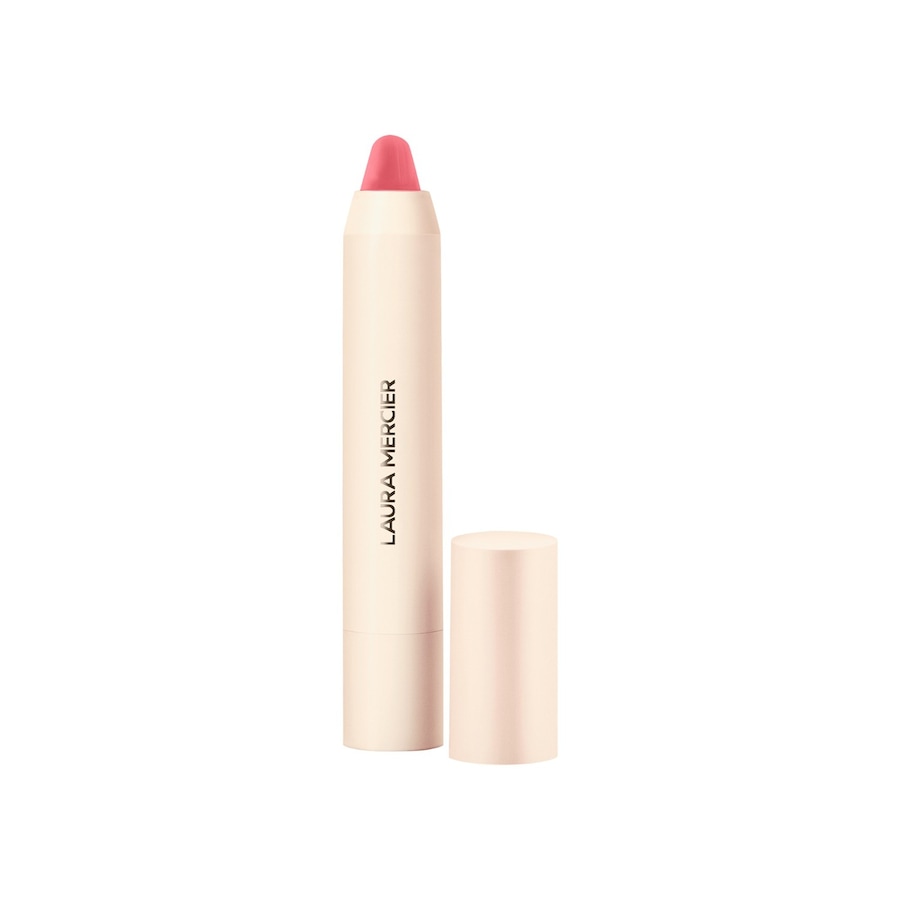 Laura Mercier PETAL SOFT LIPSTICK CRAYON Szminki 1,6 g MAIA