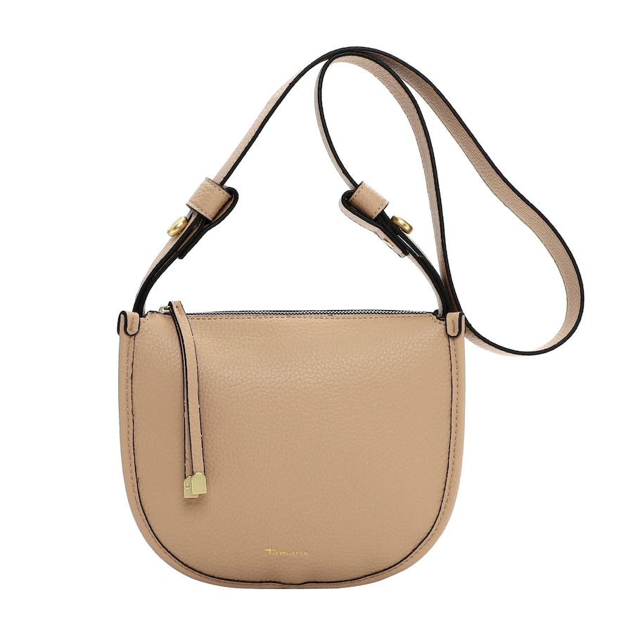 Tamaris Torebka Naramienna TAS Galina Torby na ramię 1 ct Damski