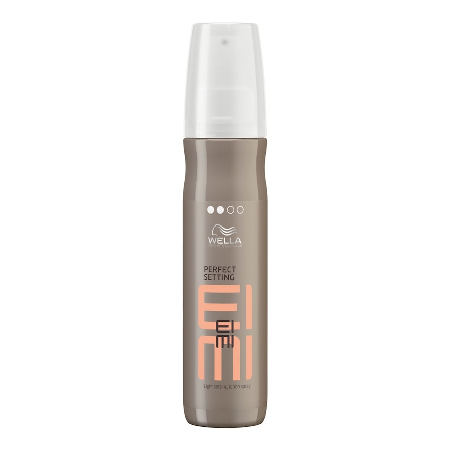 Wella EIMI Volume Lakiery do włosów 150 ml