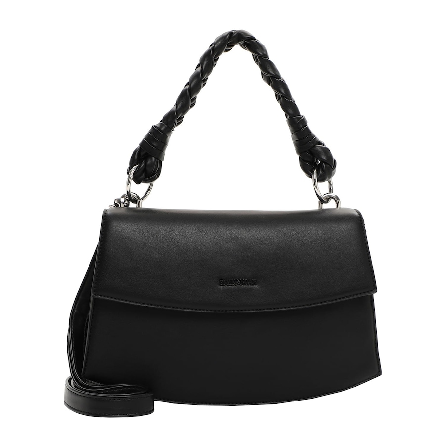 Emily & Noah Torebka Naramienna E&N Emanuelle Torby na ramię 1 ct Damski