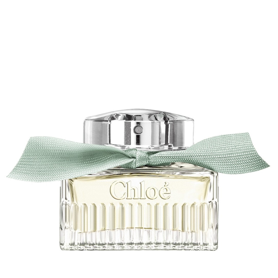 Chloé Chloé Rose Naturelle Woda perfumowana 30 ml Damski