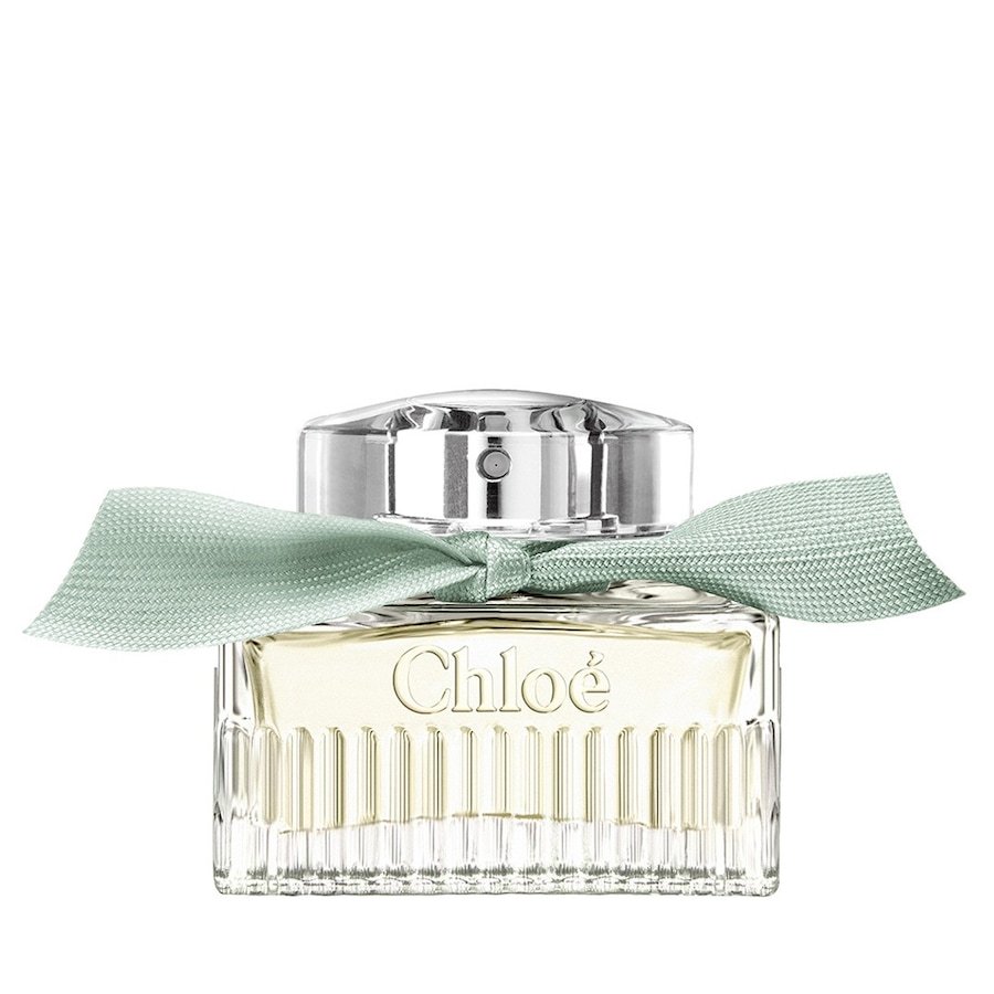 Chloé Chloé Rose Naturelle Woda perfumowana 30 ml Damski