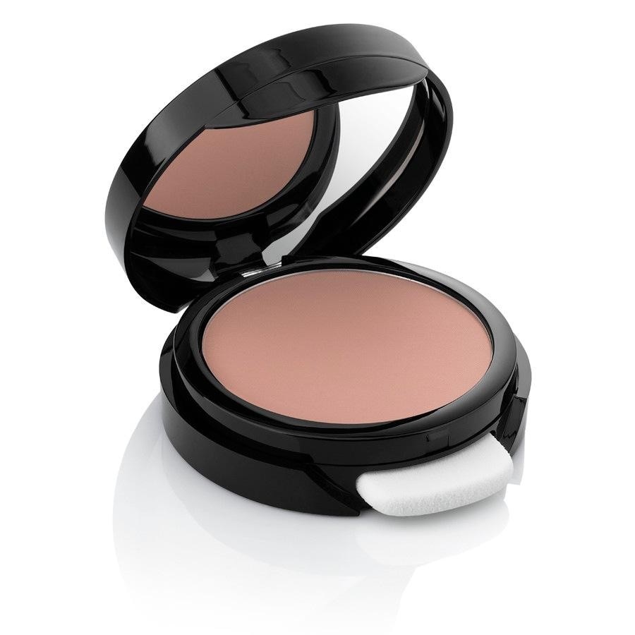 Annayake Silky compact foundation Podkłady 9 g Nr 20