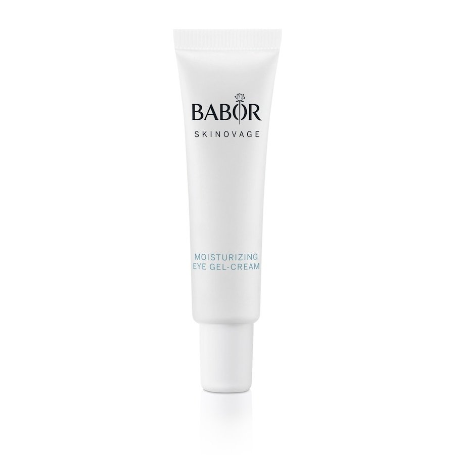 BABOR Skinovage Refreshing Eye Cream Kremy pod oczy 15 ml