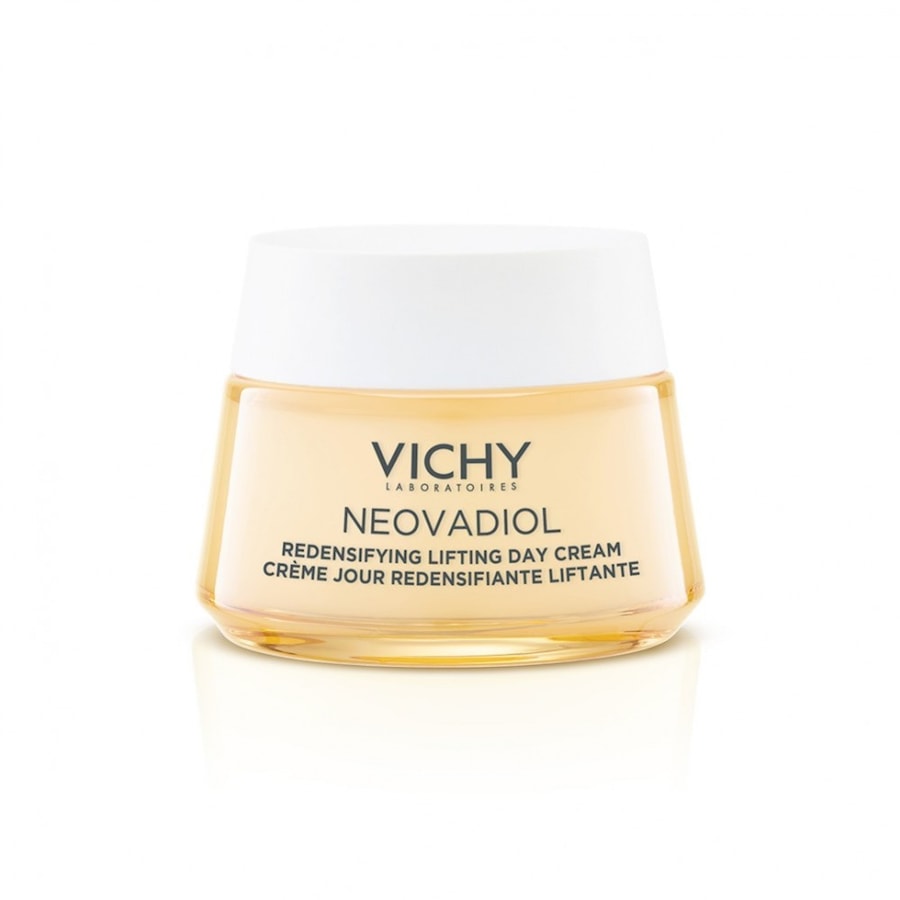 Vichy Neovadiol Day Cream Wrażliwa skóra 50 ml Damski