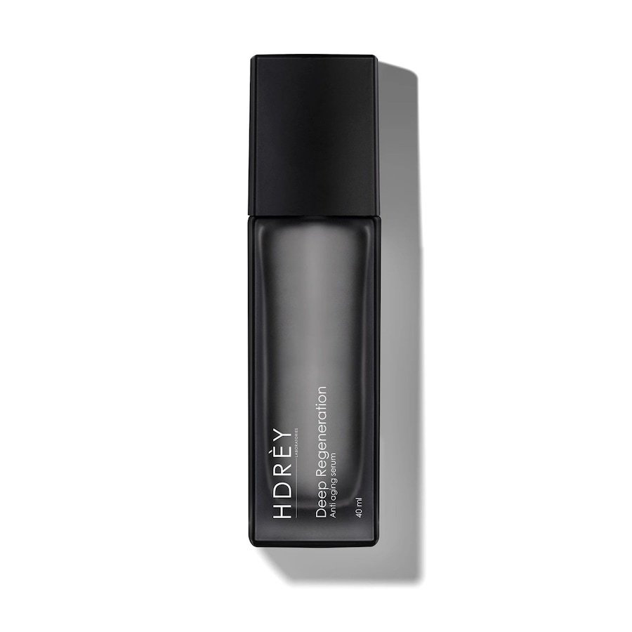 HDREY HDREY Deep Regeneration Serum Serum nawilżające 40 ml