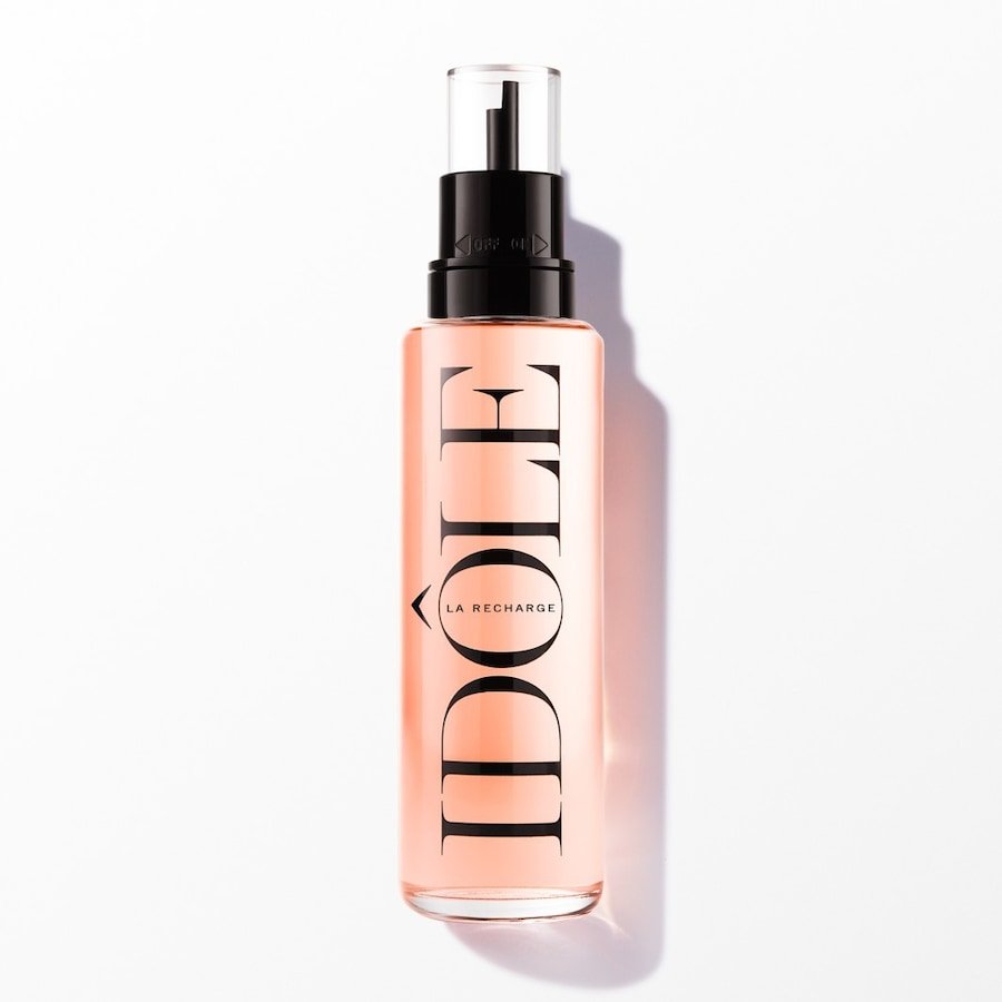 Lancôme Idôle Woda perfumowana 100 ml Damski