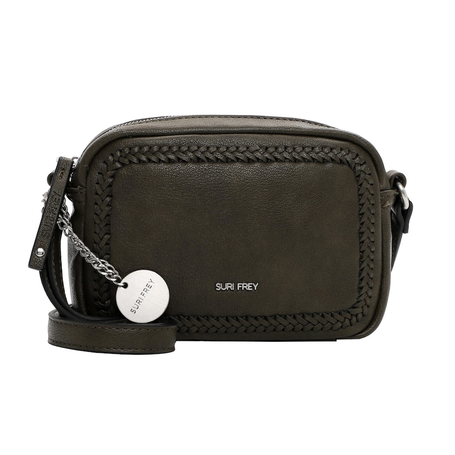 SURI FREY Torebka Naramienna SFY Piggy Torby na ramię 1 ct Damski
