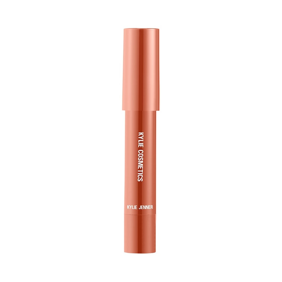 KYLIE COSMETICS Matte Lip Crayon Szminki 4 g 113 - Main Character