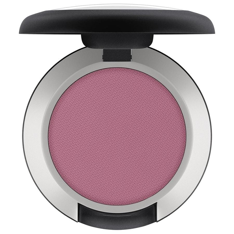 MAC POWDER KISS EYESHADOW Cienie do powiek 1,5 g RIPENED