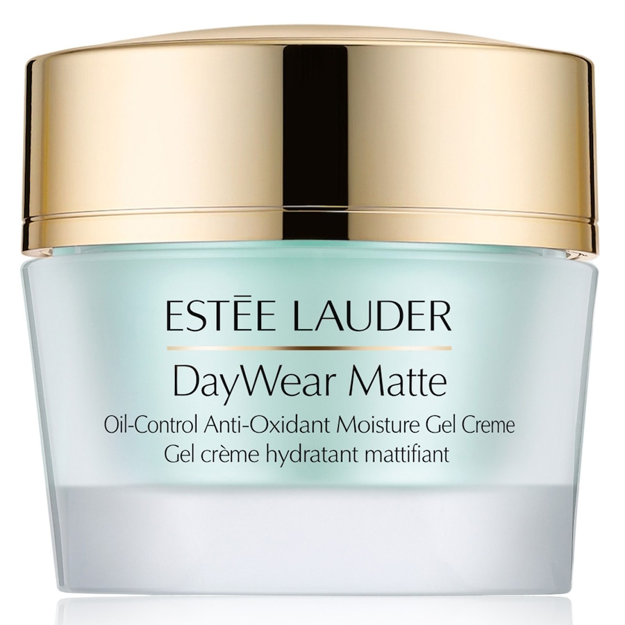 Estée Lauder DayWear Matte Oil-Control Anti-Oxidant Moisture Gel Creme Kremy na dzień 50 ml Damski