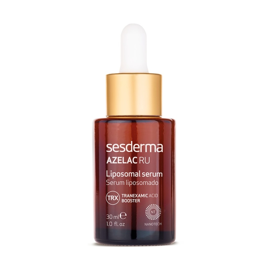 Sesderma AZELAC RU Serum liposomowe Serum nawilżające 50 ml