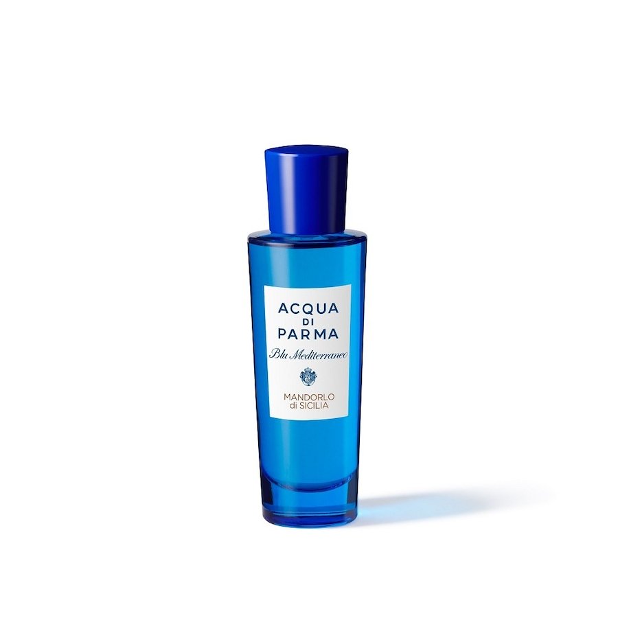 Acqua di Parma Blu Mediterraneo MANDORLO DI SICILIA Woda toaletowa 30 ml