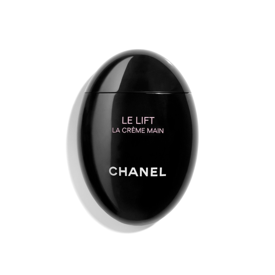 CHANEL LE LIFT KREM DO RAK Kremy do rąk 50 ml