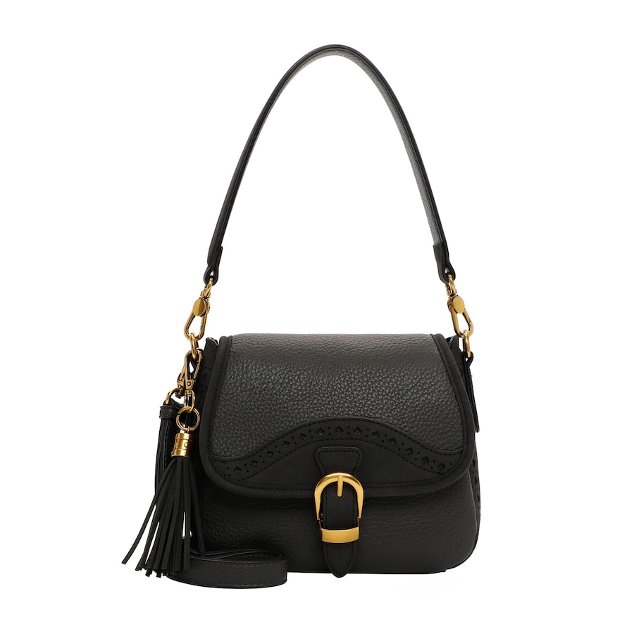 Tamaris Torebka Naramienna TAS Gwenn Torby na ramię 1 ct Damski