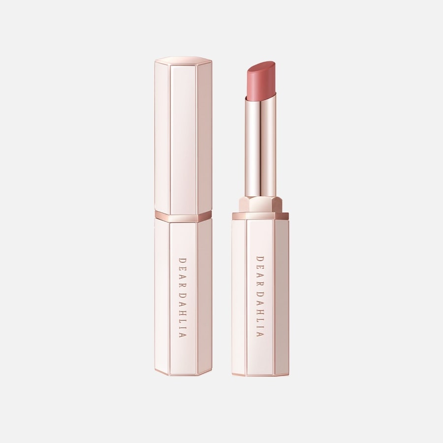 Dear Dahlia Pomadka LIP ALLURE Szminki 2,5 g ABIGAL