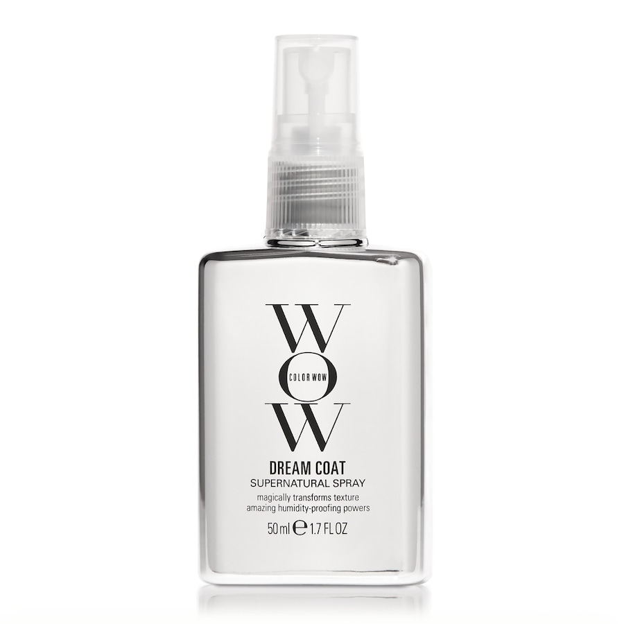 COLOR WOW Dream Coat Supernatural Spray Lakiery do włosów 50 ml