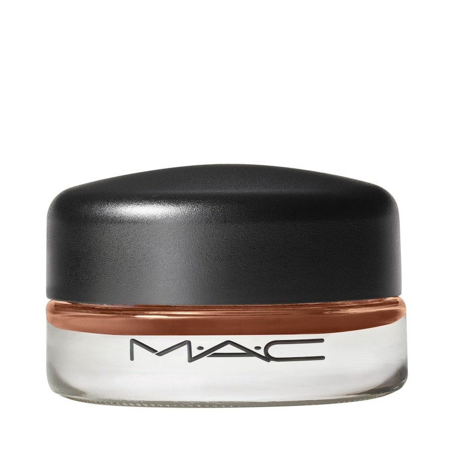 MAC Pro Longwear Paint Pot Cienie do powiek 5 g It’s Fabstract