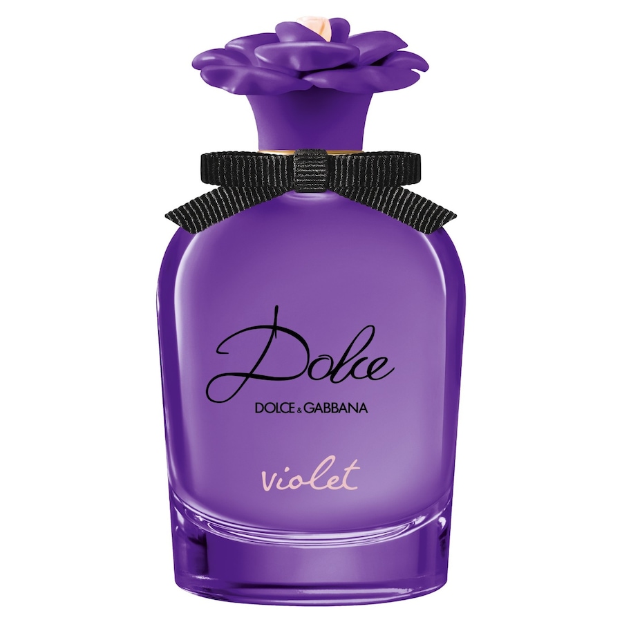 Dolce&Gabbana Dolce Violet Woda perfumowana 75 ml Damski