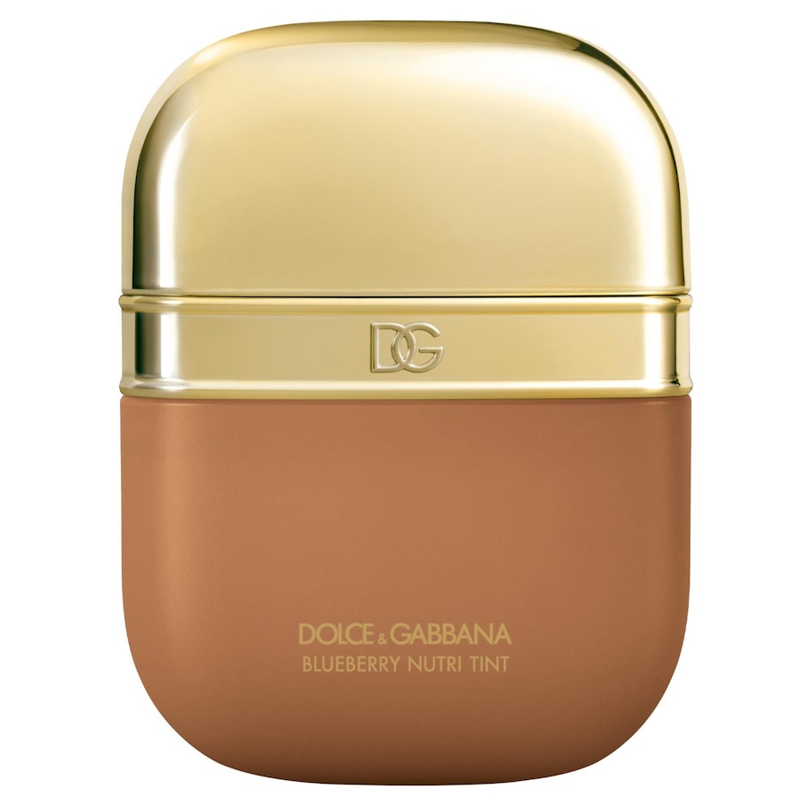 Dolce&Gabbana Blueberry Nutri-Tint Kolorowe korektory 30 ml 22N - MEDIUM