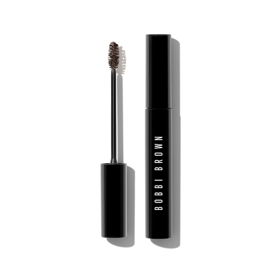 Bobbi Brown NATURAL BROW SHAPER Żel do brwi 4,4 ml 3 - ESPRESSO