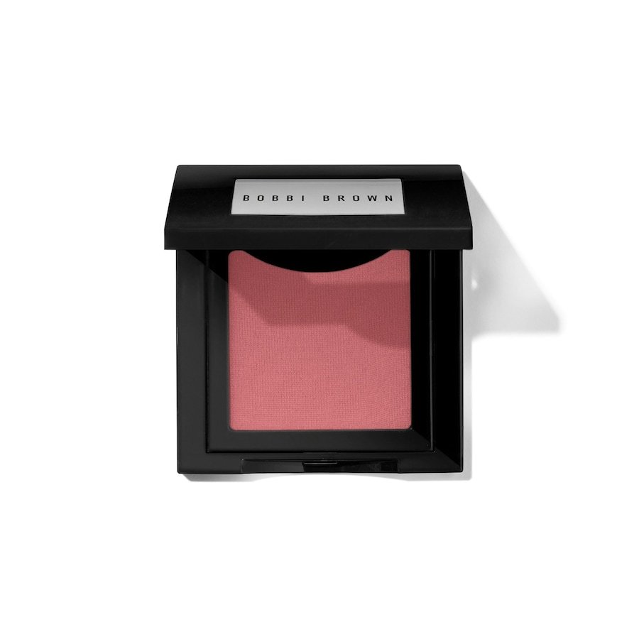 Bobbi Brown Blush Matte Róż do policzków 3,5 g Tawny