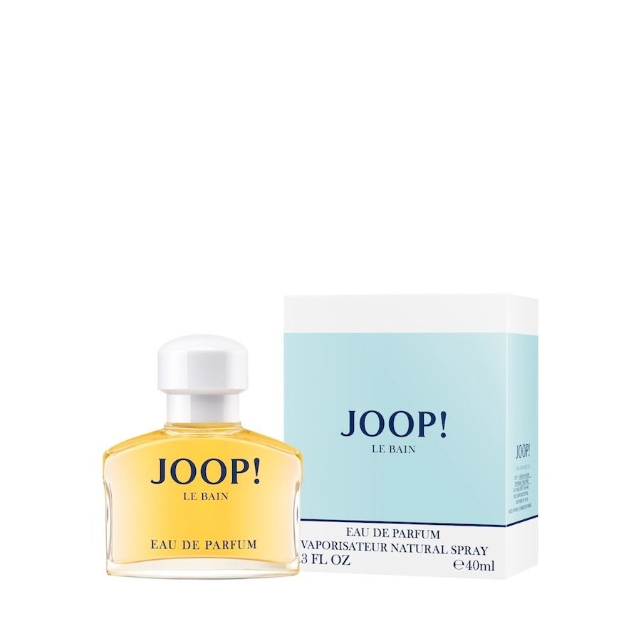 JOOP! Le Bain Woda perfumowana 40 ml Damski
