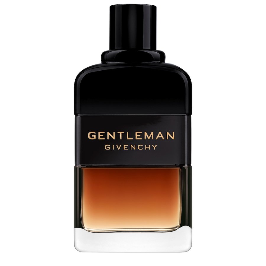 Givenchy Gentleman Givenchy Réserve Privée Woda perfumowana 200 ml Męskie