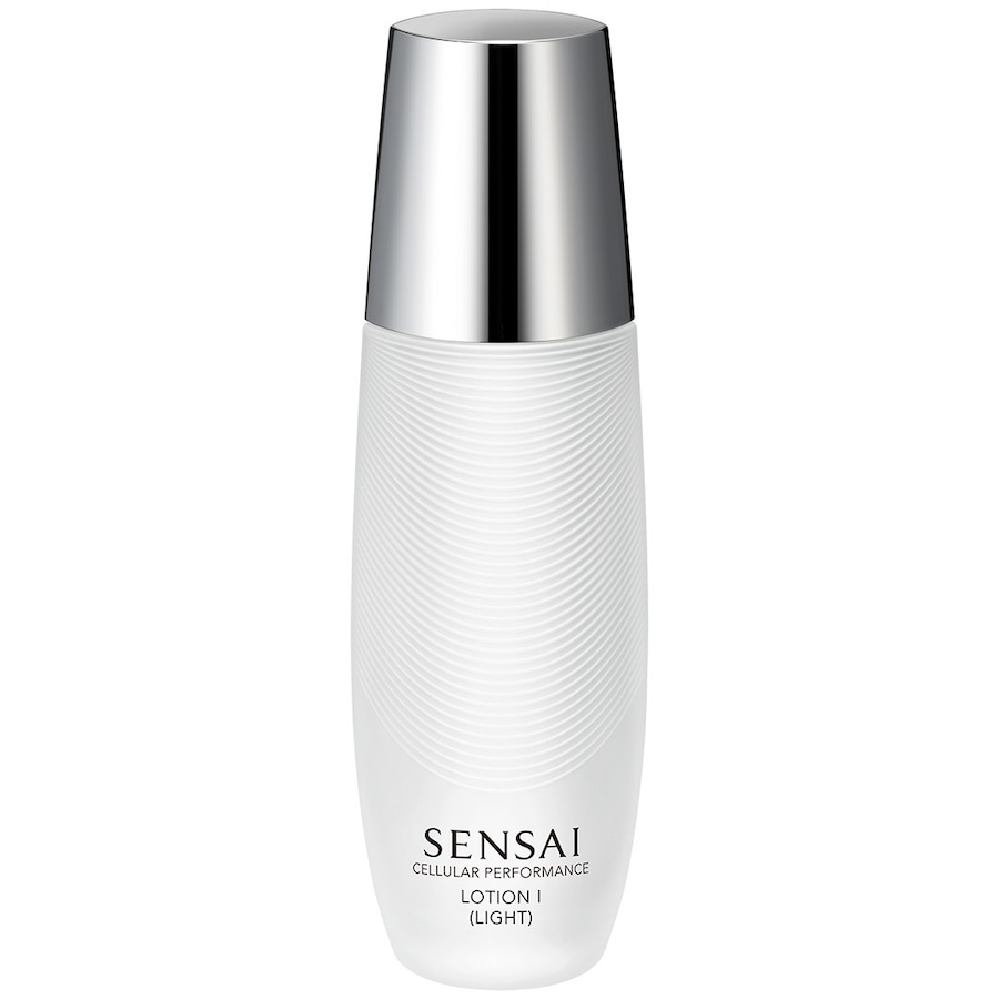 SENSAI Cellular Performance CELLULAR PERFORMANCE LOTION I Kremy do twarzy 125 ml