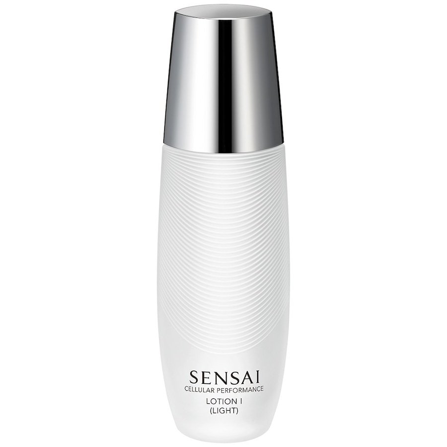 SENSAI Cellular Performance CELLULAR PERFORMANCE LOTION I Kremy do twarzy 125 ml