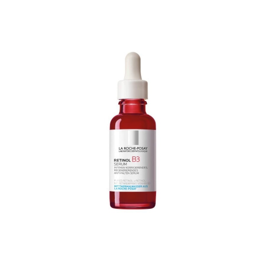 La Roche-Posay Retinol B3 Wrażliwa skóra 30 ml