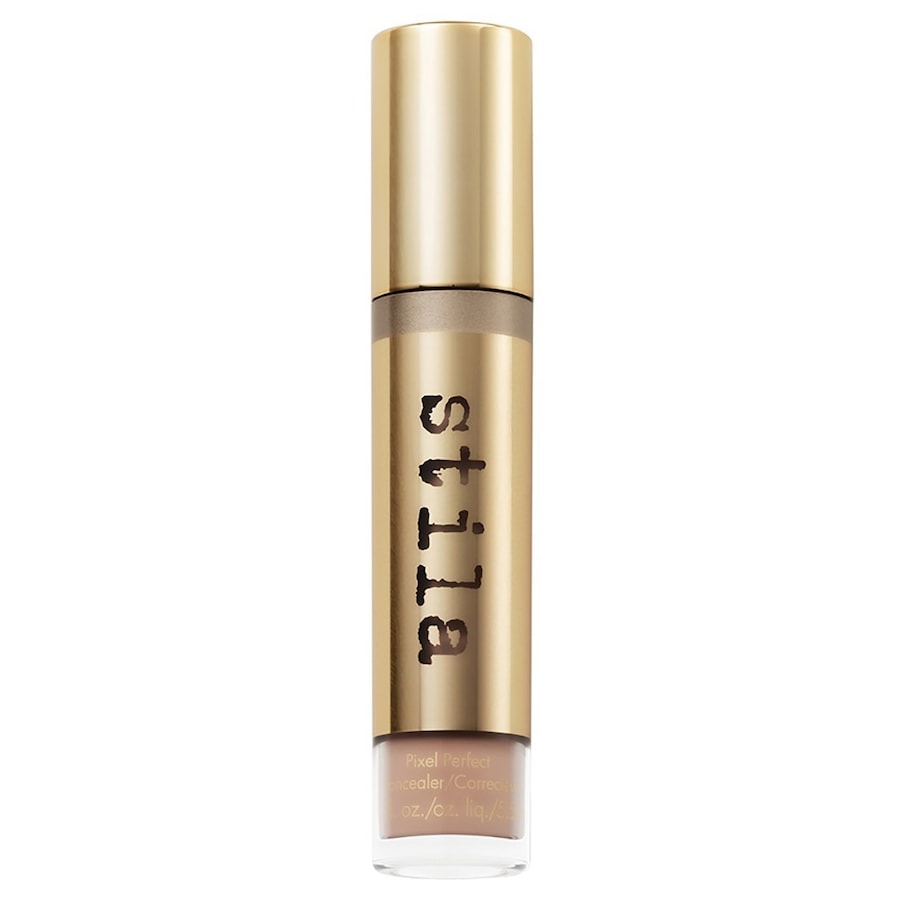 stila Pixel Perfect Concealer Korektory 5,54 ml LIGHT/MEDIUM
