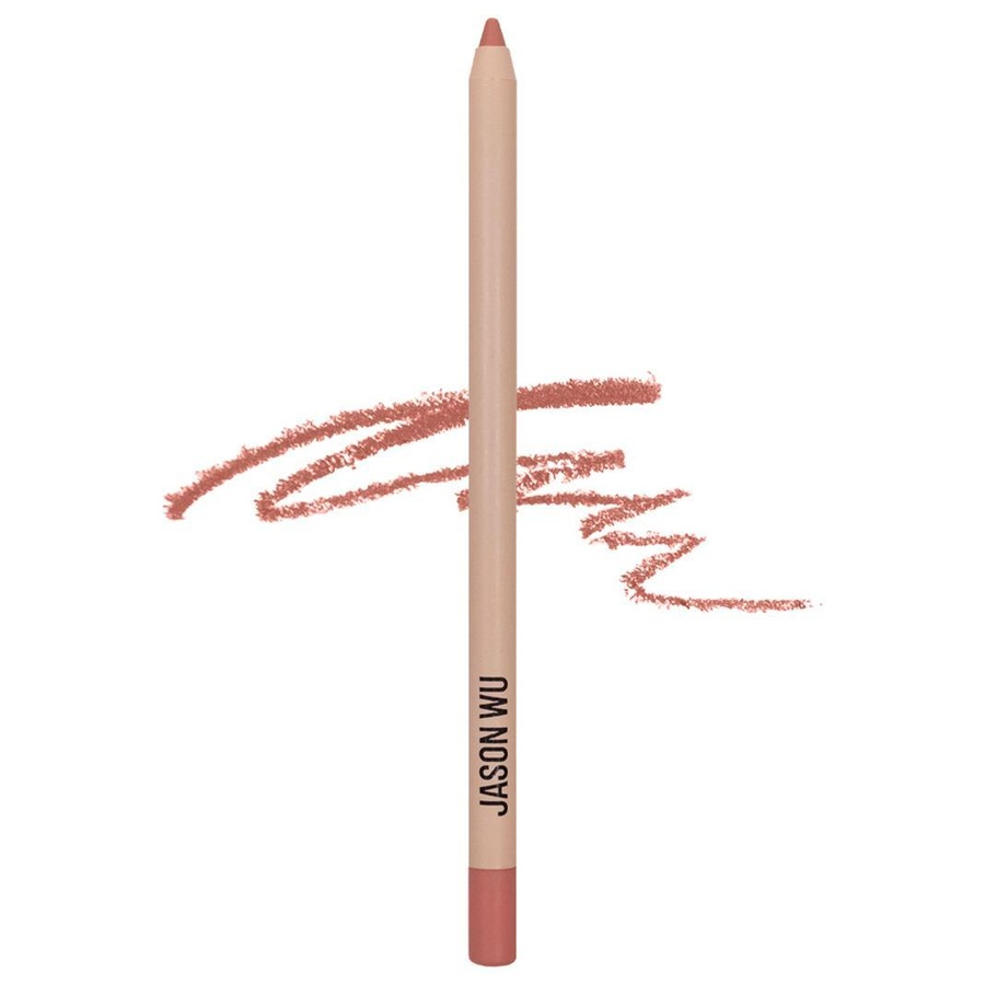 Jason Wu Stay In Line Lip Pencil Konturówki do ust 1,7 g Dolled Up